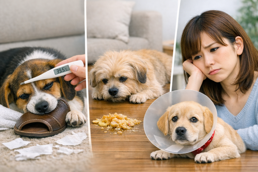 健康・病気の悩み イメージ画像 健康・病気の悩み イメージ画像