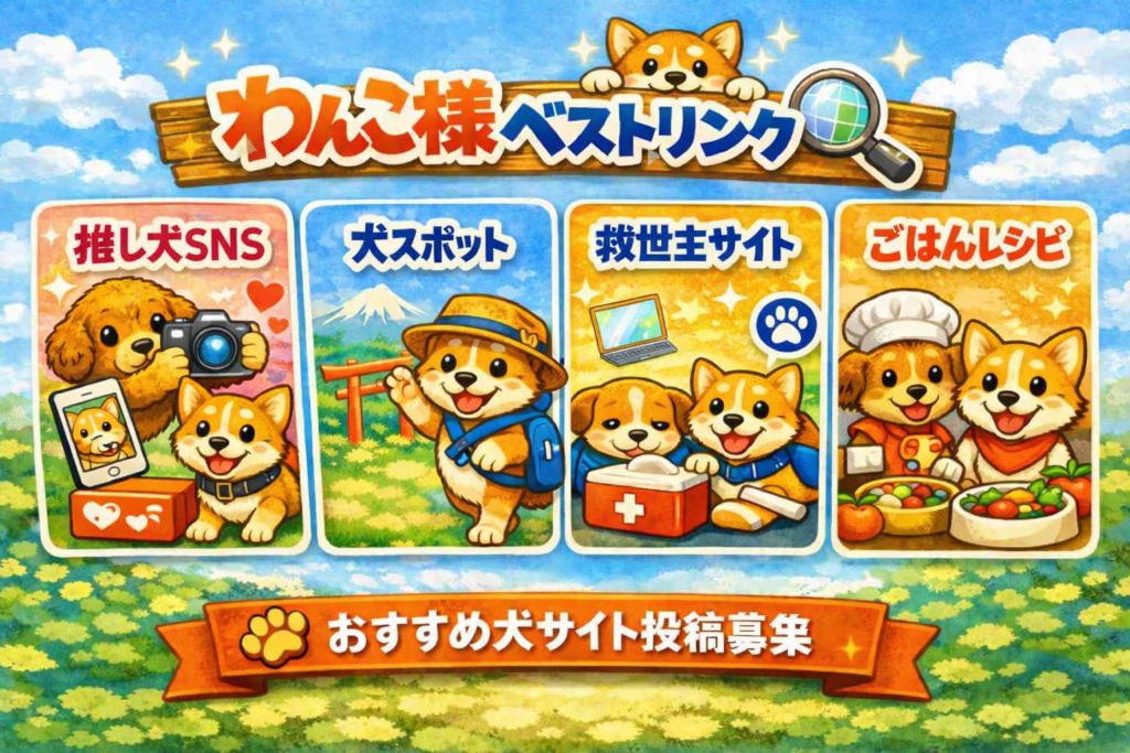 copilot 20260429 040724