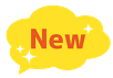 new removebg preview100