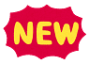 pop new80