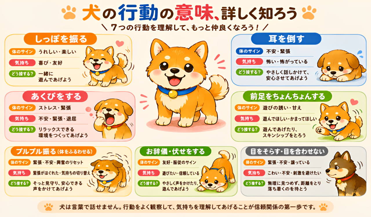 行動の意味 041